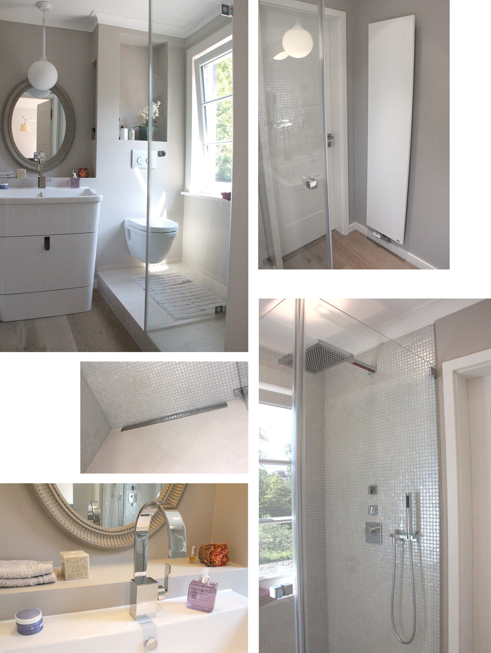 1 Wall Bad Annemarie 150 dpi Innenarchitektur & Interiordesign Innenarchitektur & Interiordesign