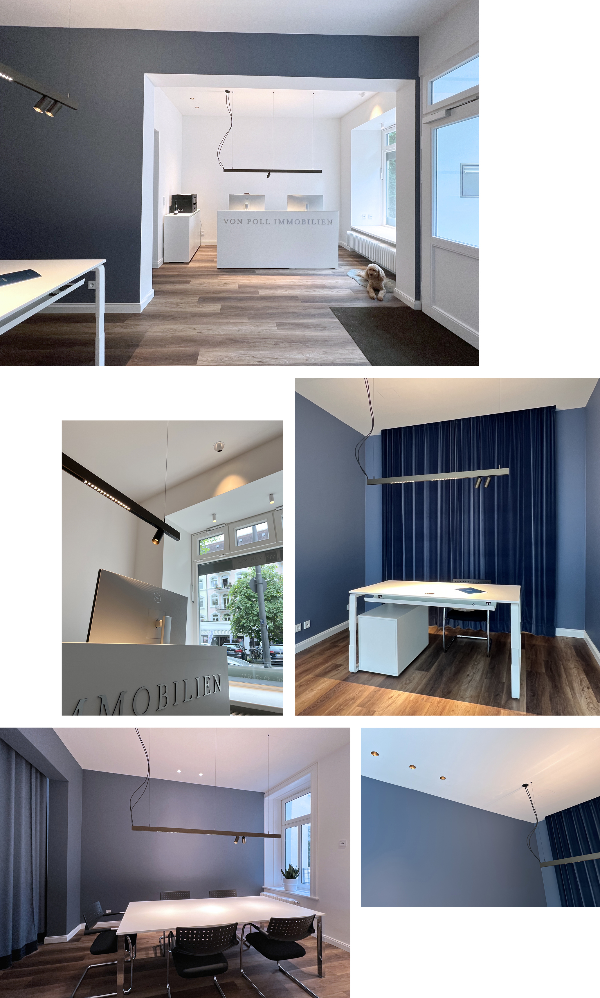 17 Von-Poll-Immobilien